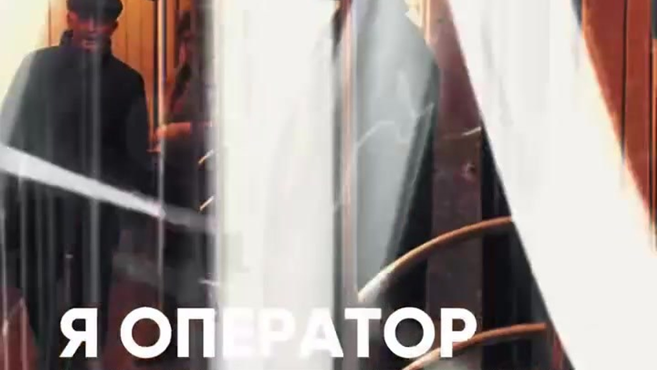 ПРОМО/БЕКСТЕЙДЖИ. Фотограф, оператор и рилсмейкер в Москве — Ася Палагута