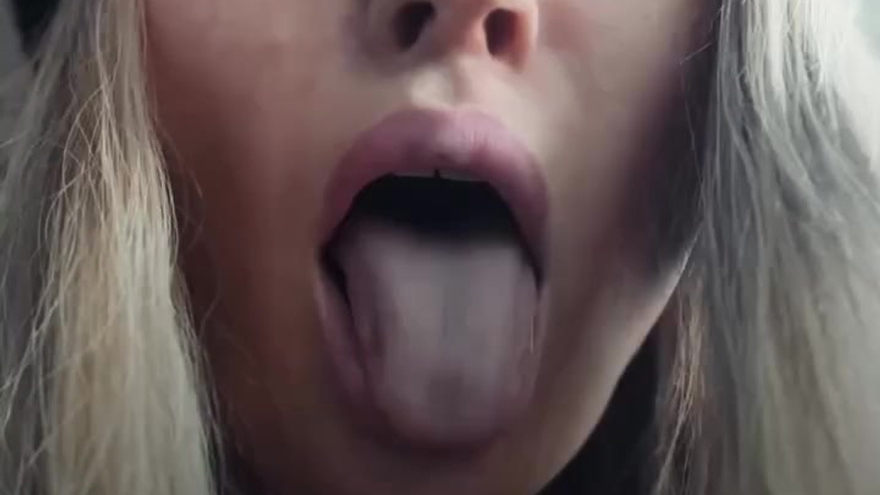 ПРОМО/БЕКСТЕЙДЖИ. Фотограф, оператор и рилсмейкер в Москве — Ася Палагута