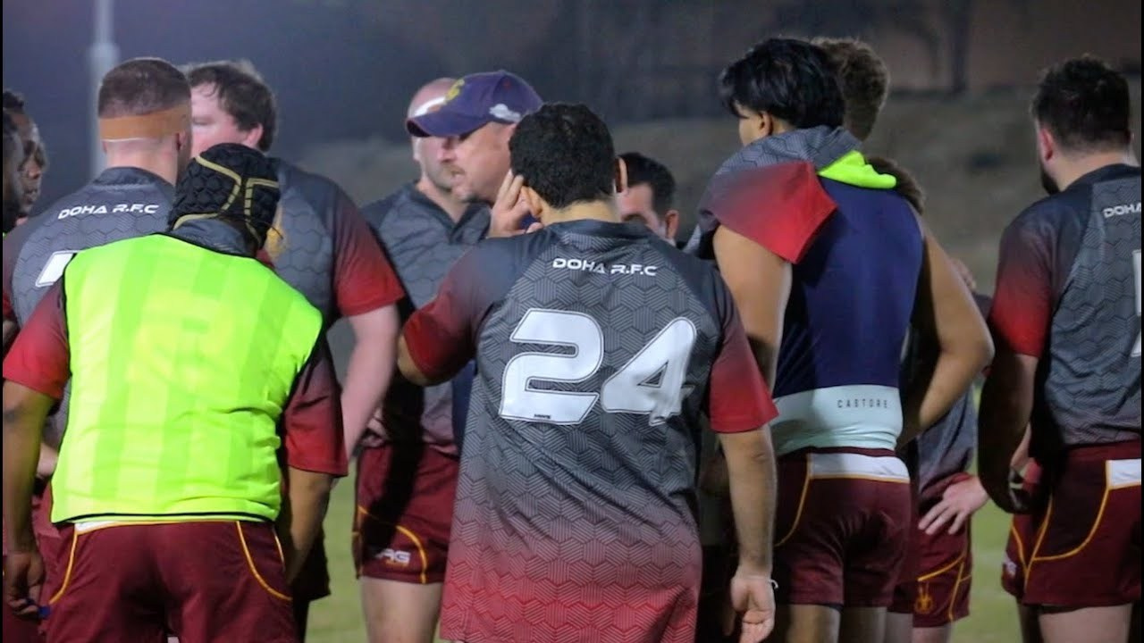 Регби. Фотограф в Москве портреты | репортажи | спорт