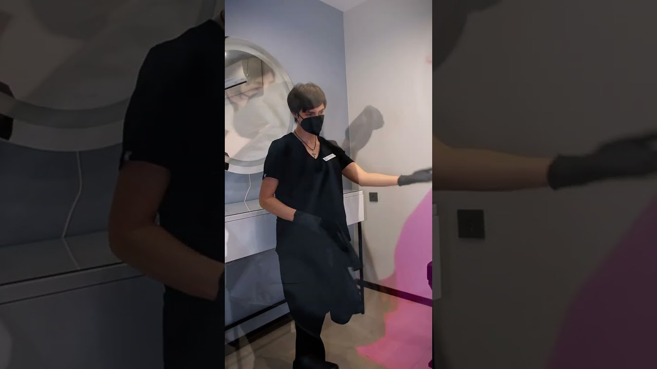 Примеры видео контента. Фотограф в Москве портреты | репортажи | спорт