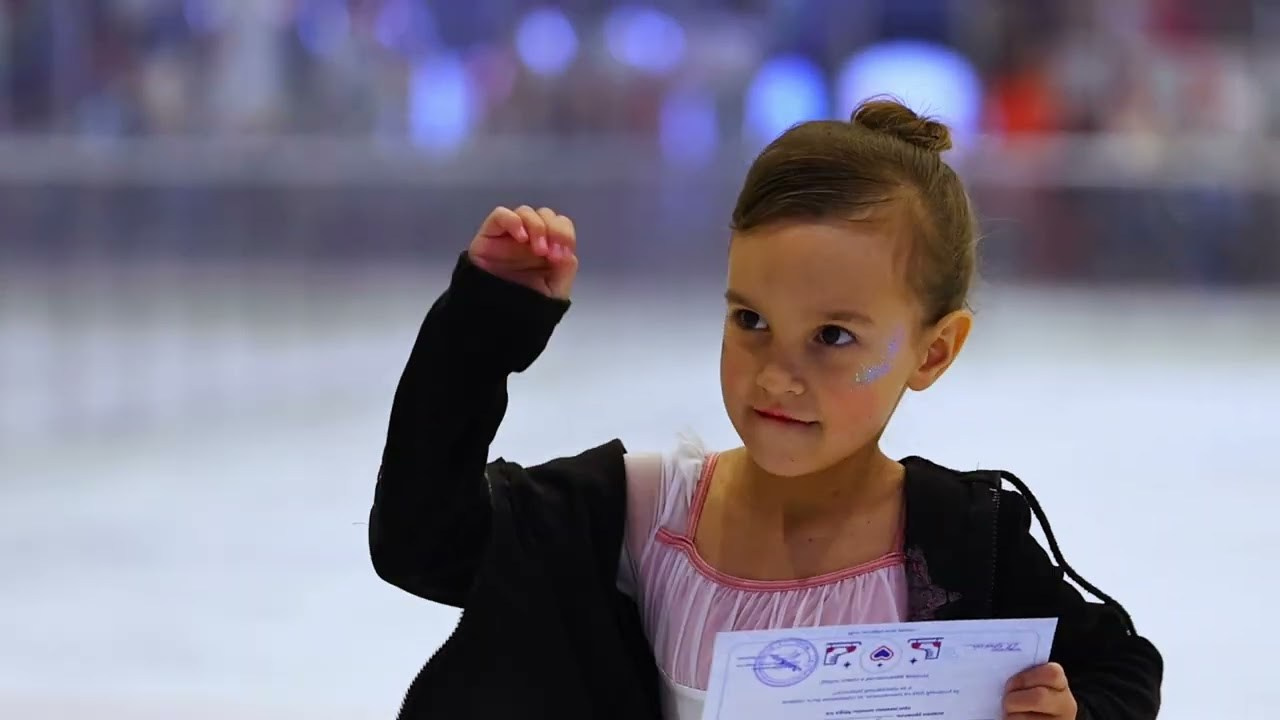 Фигурное катание. Фотограф в Москве портреты | репортажи | спорт