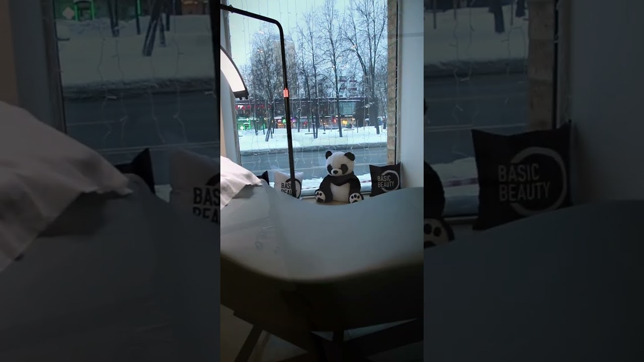 Примеры видео контента. Фотограф в Москве портреты | репортажи | спорт