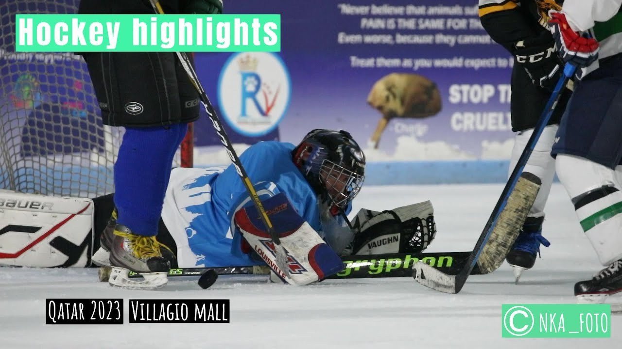 Хоккей. Фотограф в Москве портреты | репортажи | спорт