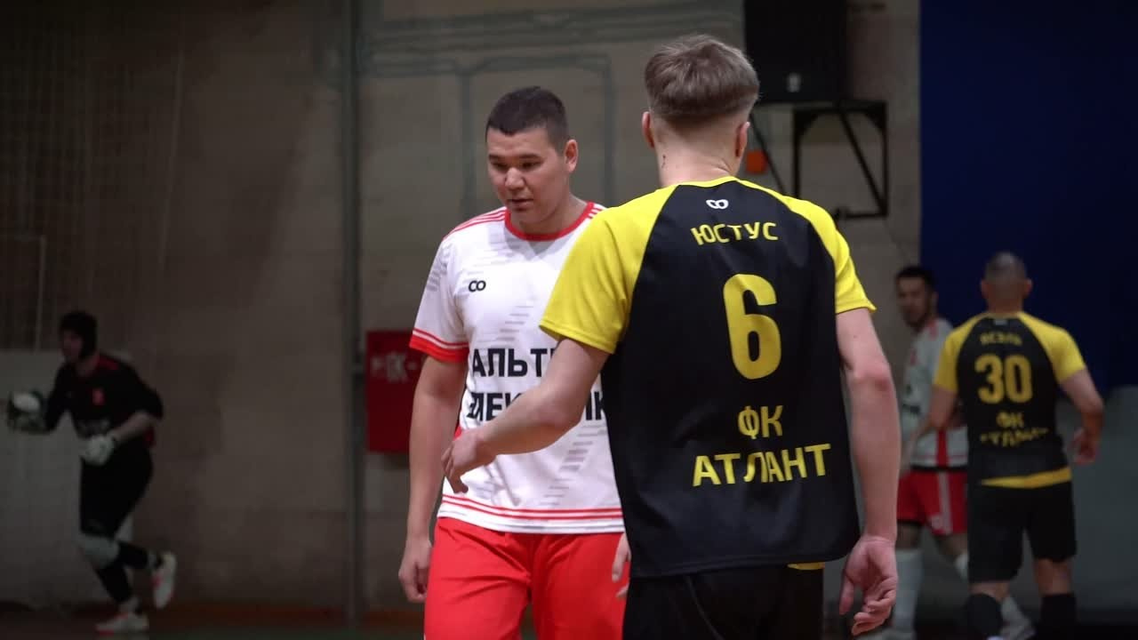 Съемка мероприятий в Омске. Фото и видеосъемка в Омске | Выпускные альбомы