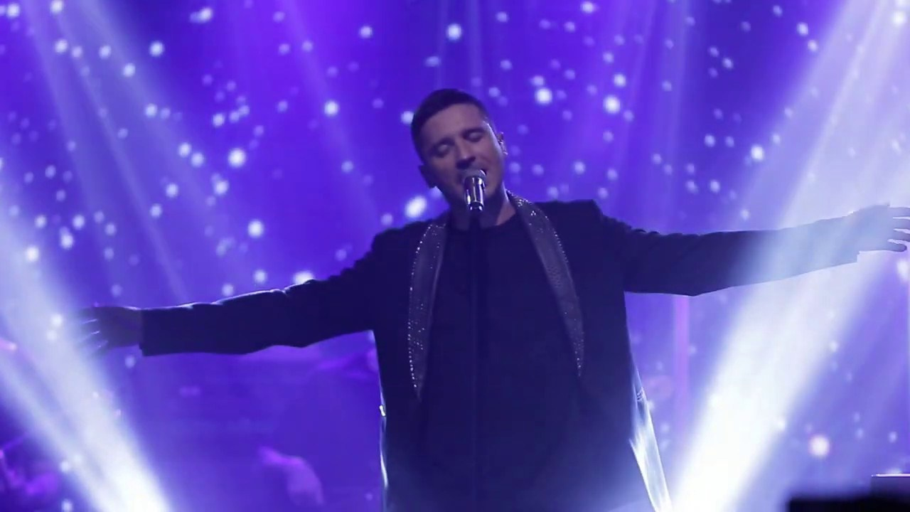 Клиенты. Видеограф Добромыслов