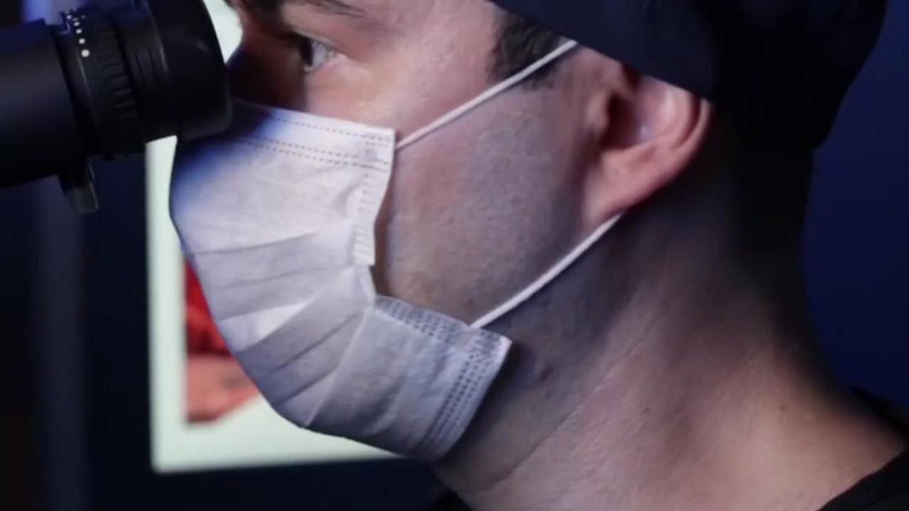 Фотосессия для личного бренда, контент для эксперта