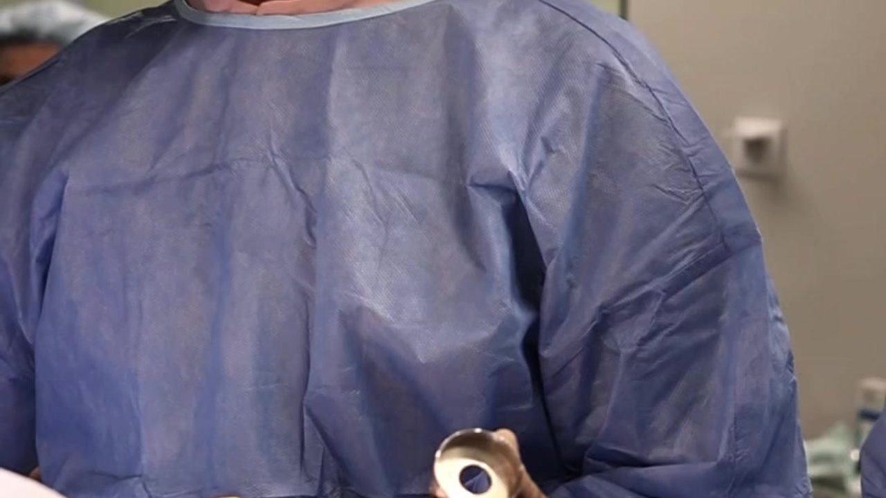 Фотосессия для личного бренда, контент для эксперта