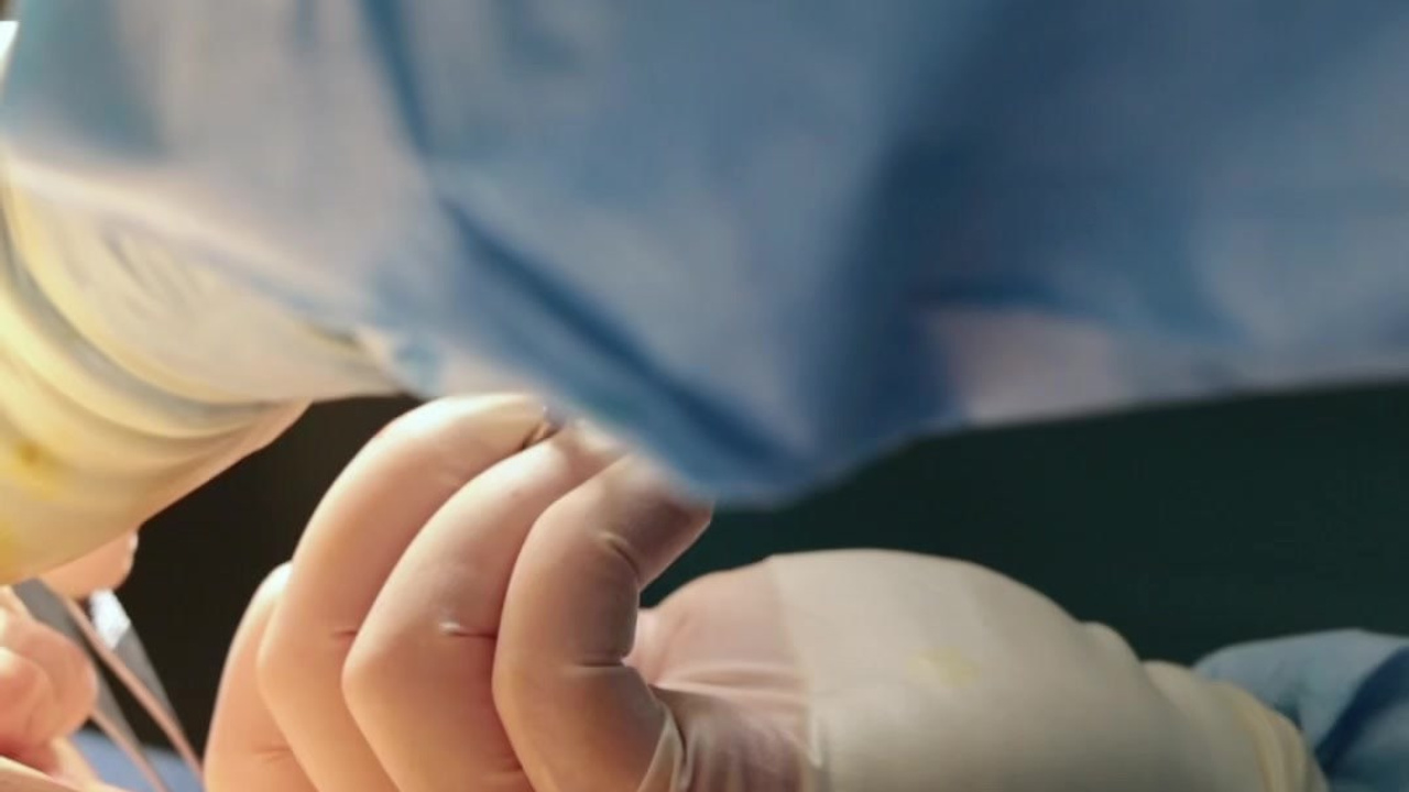 Фотосессия для личного бренда, контент для эксперта