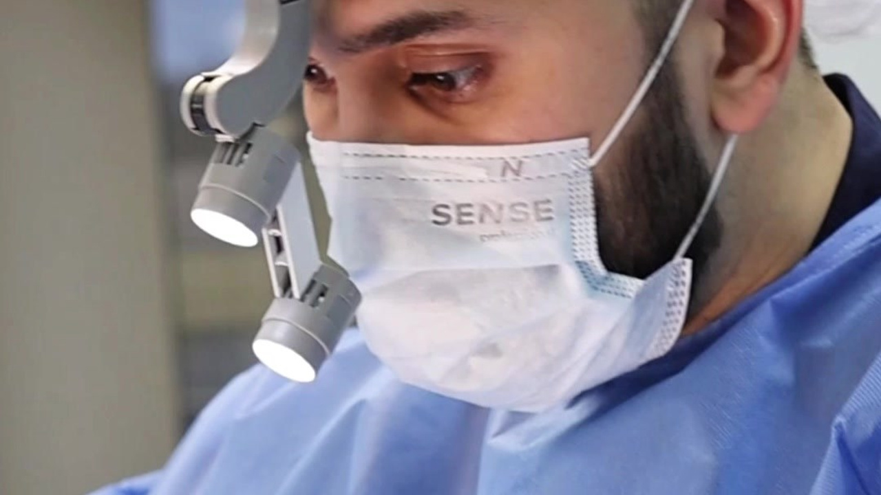 Фотосессия для личного бренда, контент для эксперта