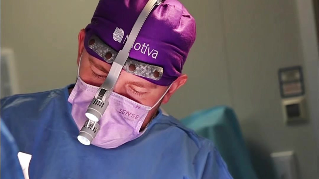 Фотосессия для личного бренда, контент для эксперта