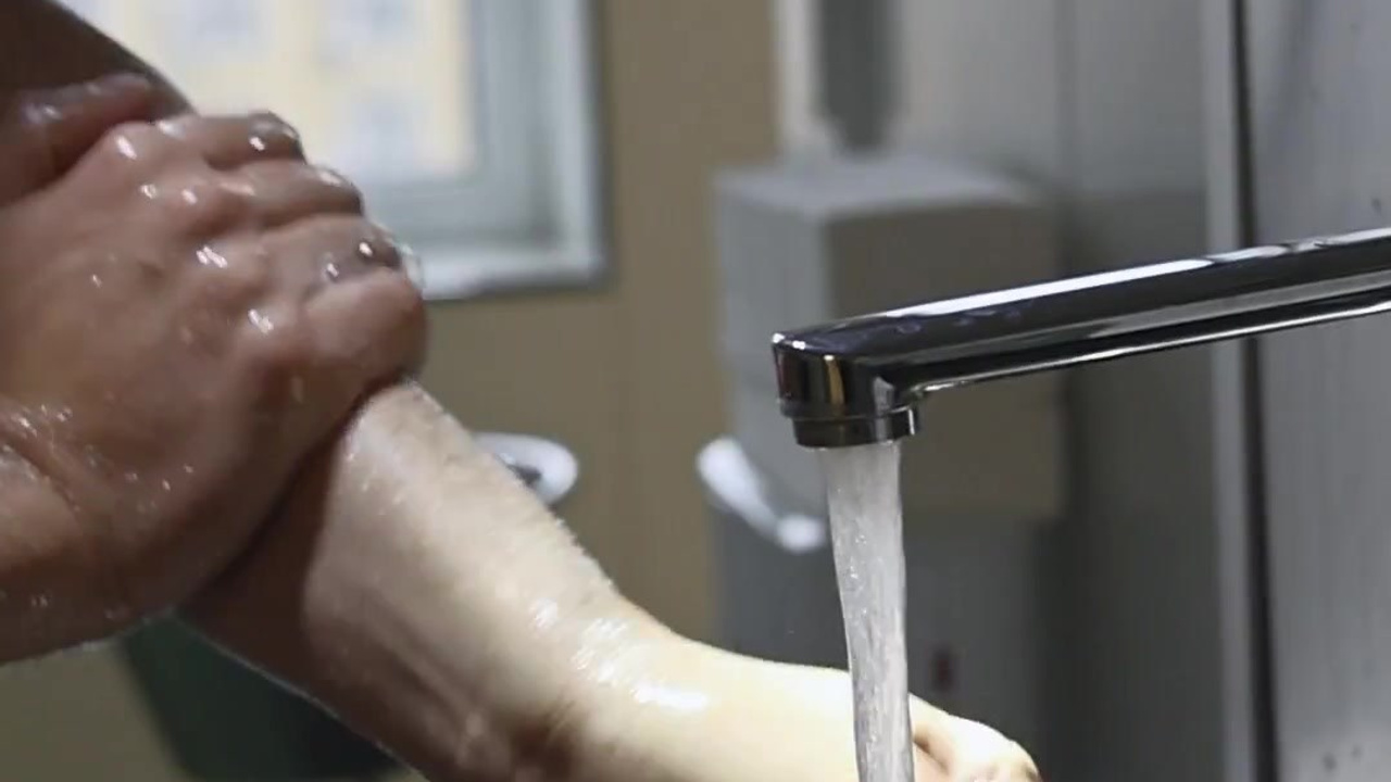 Фотосессия для личного бренда, контент для эксперта