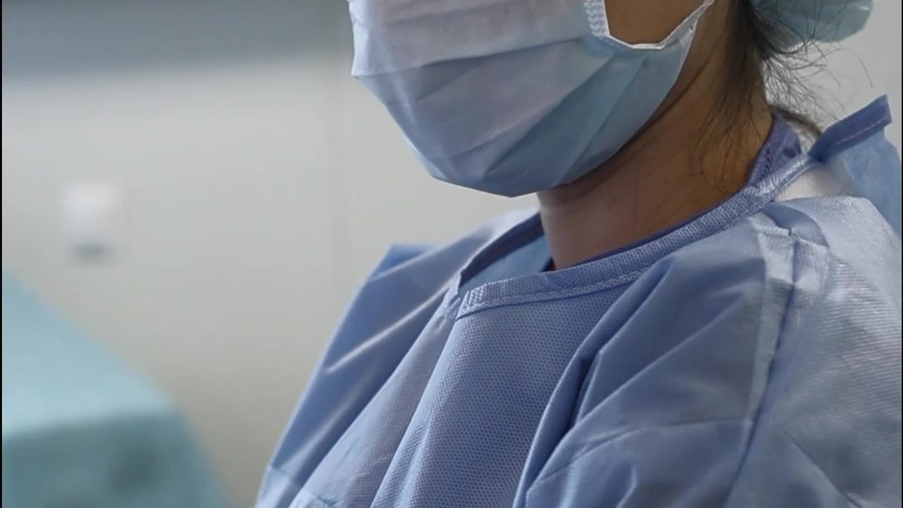 Фотосессия для личного бренда, контент для эксперта