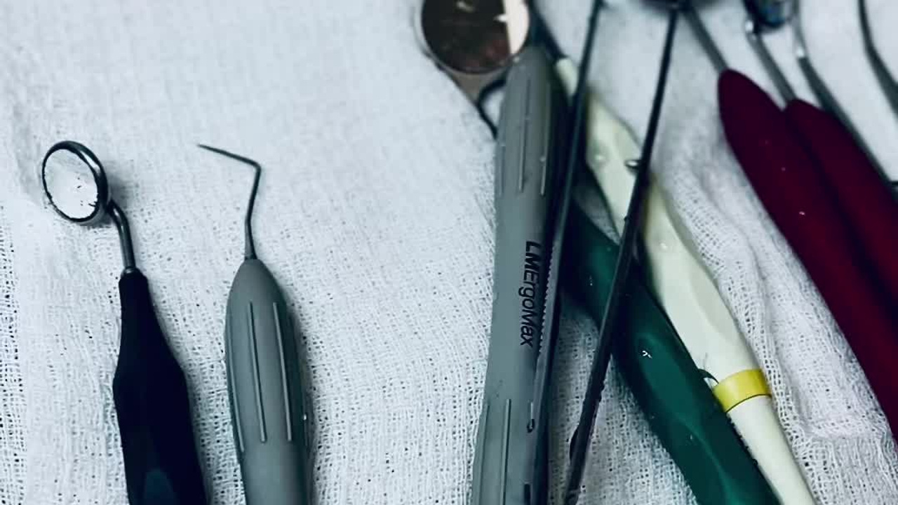 Фотосессия для личного бренда, контент для эксперта