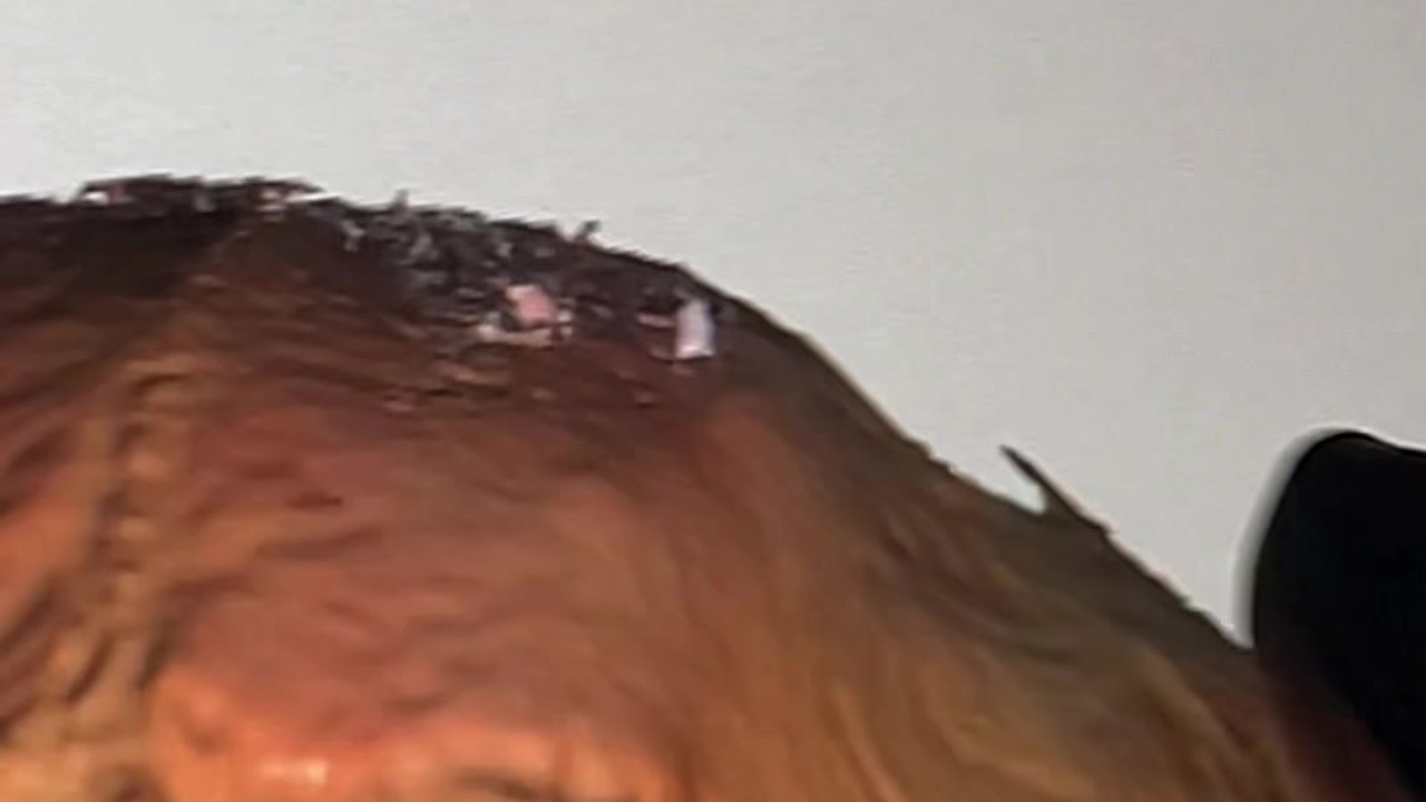 Фотосессия для личного бренда, контент для эксперта