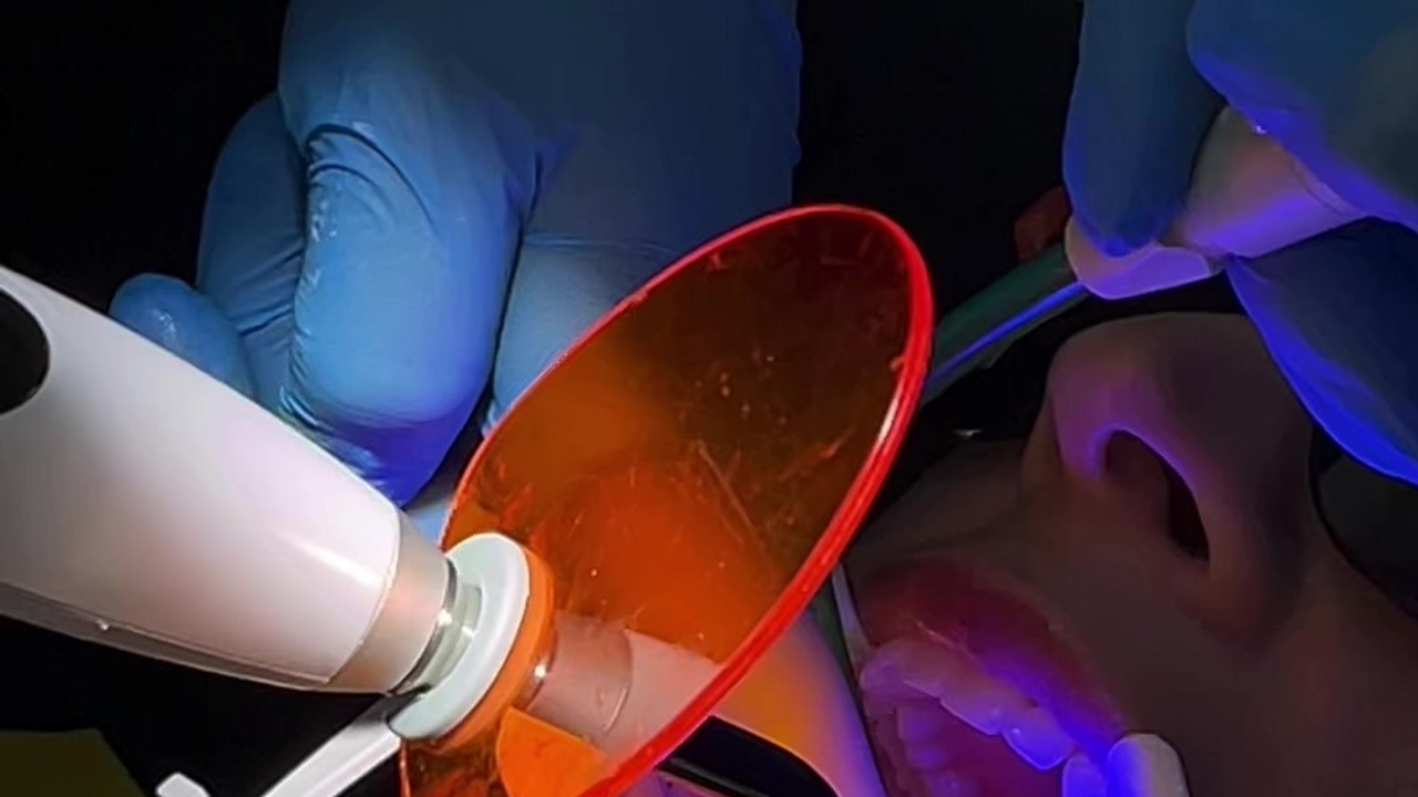 Фотосессия для личного бренда, контент для эксперта