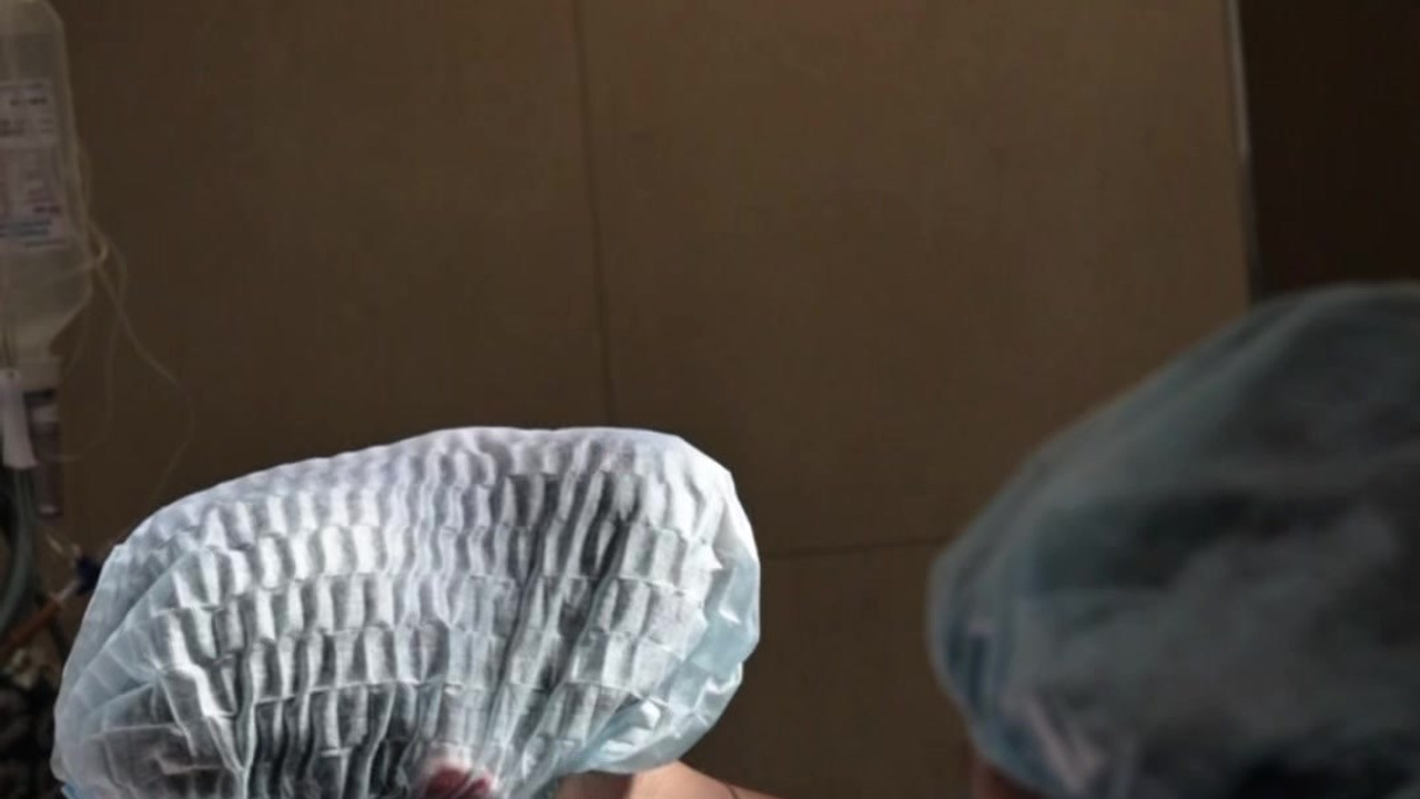 Фотосессия для личного бренда, контент для эксперта