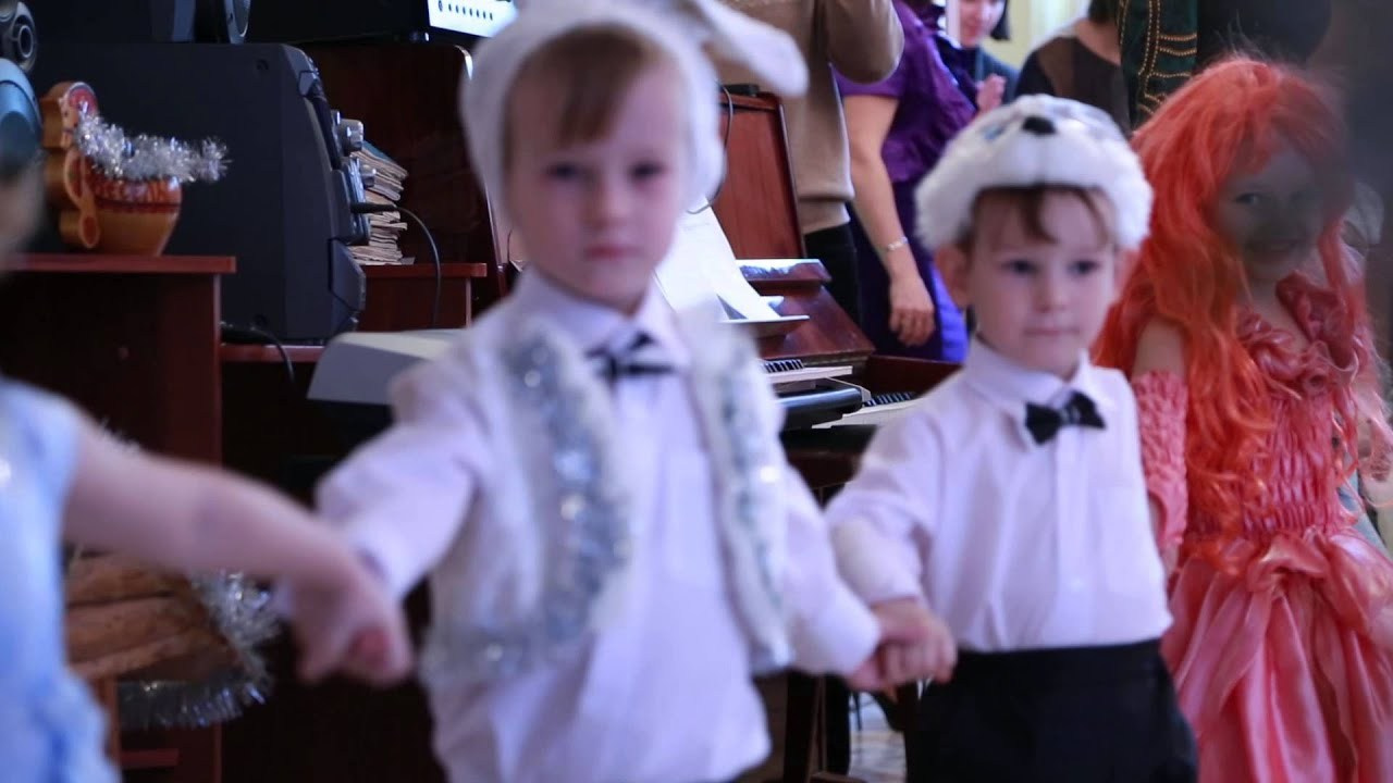 Видеосъемка событий и мероприятий в Самаре, Новокуйбышевске. Свадебный фотограф, видеограф в Самаре, Самарской области. Видеосъемка