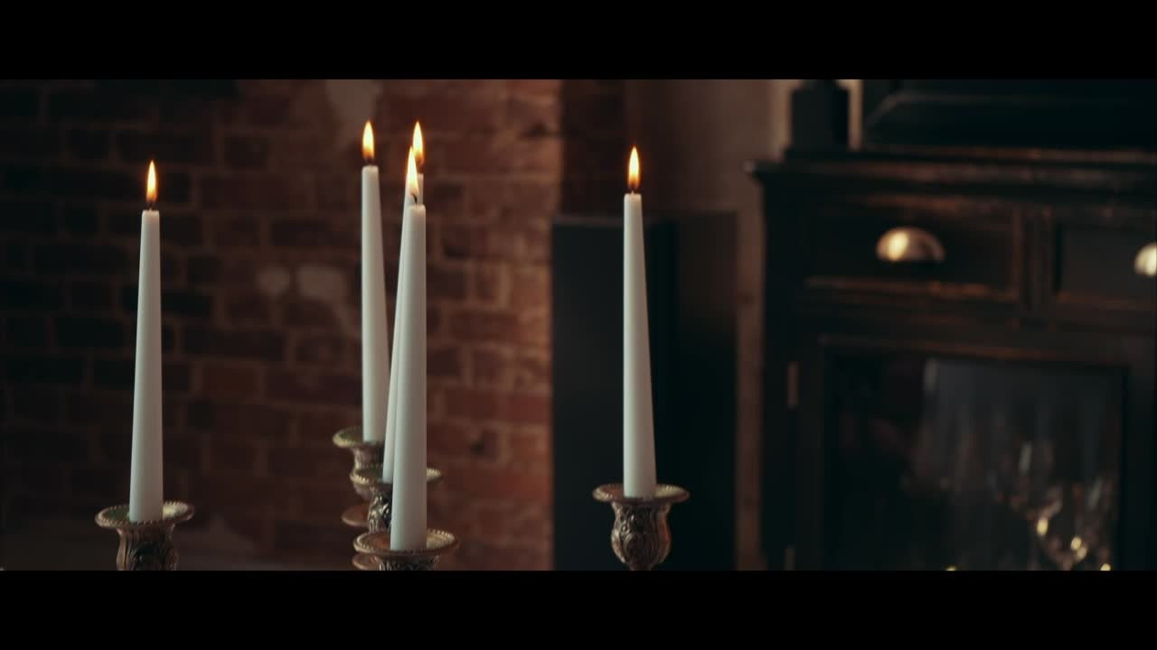 Свидания. Свадебный фотограф в Санкт-Петербурге Никита Селиверстов