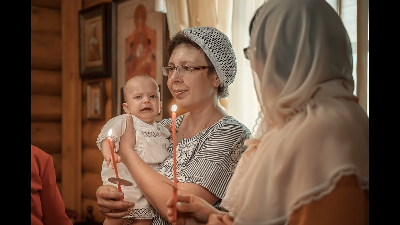 Фотограф на Крещение/Венчание Екатеринбург. Выпускные альбомы в Екатеринбурге, от Анастасии Саловой