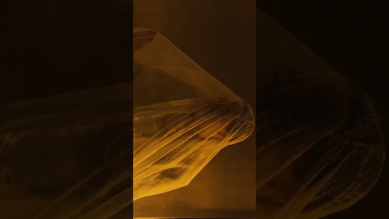 Свадебный контент-мейкер