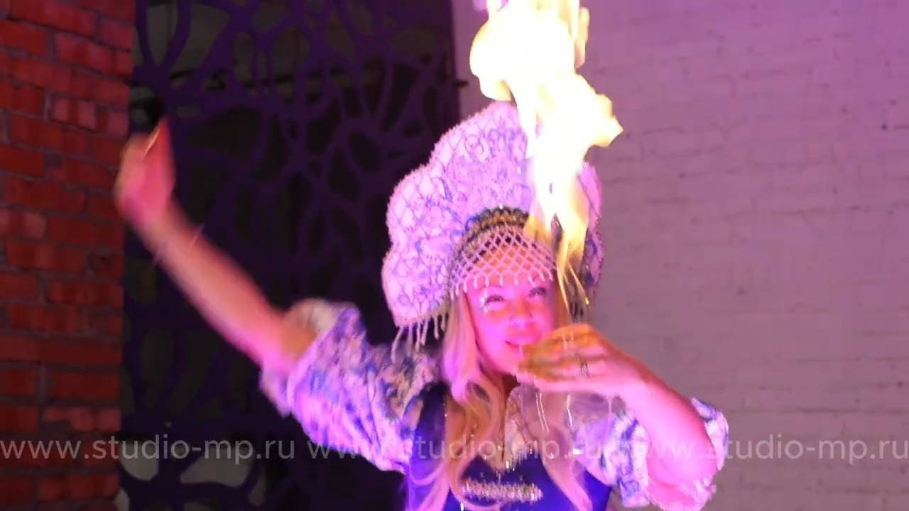 Фото и видео для Шоу мыльных пузырей. Фото и видео Москва. Свадебный фотограф, видеограф, фотосессии, видеосъемка