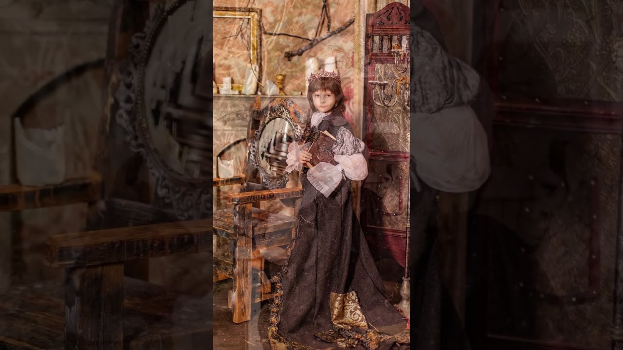 Маленький принц Арсений. Фото и видео Москва, Московский. Свадебный фотограф, видеограф, фотосессии, видеосъемка