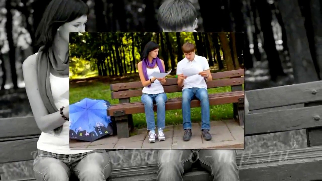 Видеосъемка Love Story Лав-стори. Фото и видео Москва, Московский. Свадебный фотограф, видеограф, фотосессии, видеосъемка