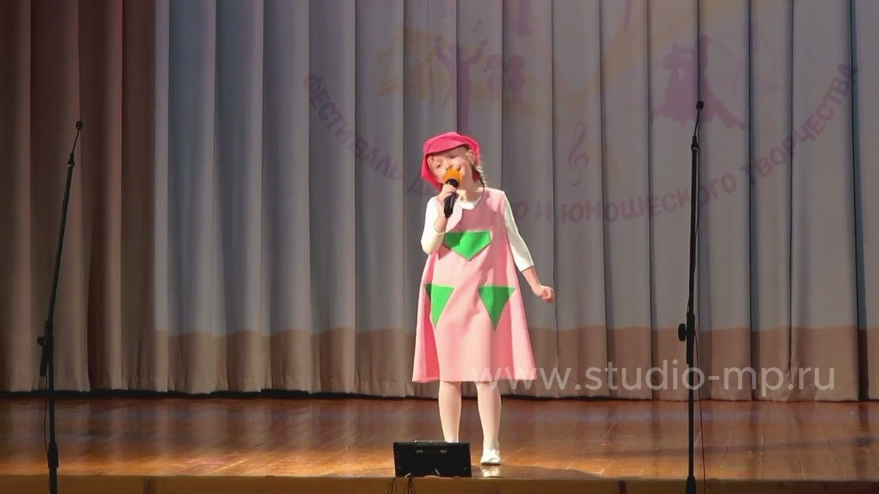 Эстрадный ансамблю Дежавю Эстафета Искусств. Фото и видео Москва, Московский. Свадебный фотограф, видеограф, фотосессии, видеосъемка