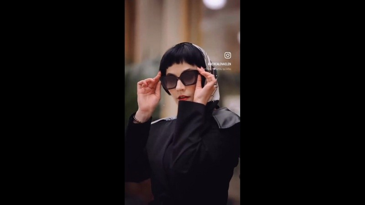 Видео. Семейный фотограф в Санкт-Петербурге Александра Милованова