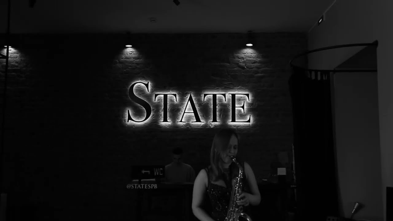 ВИДЕО. Главная