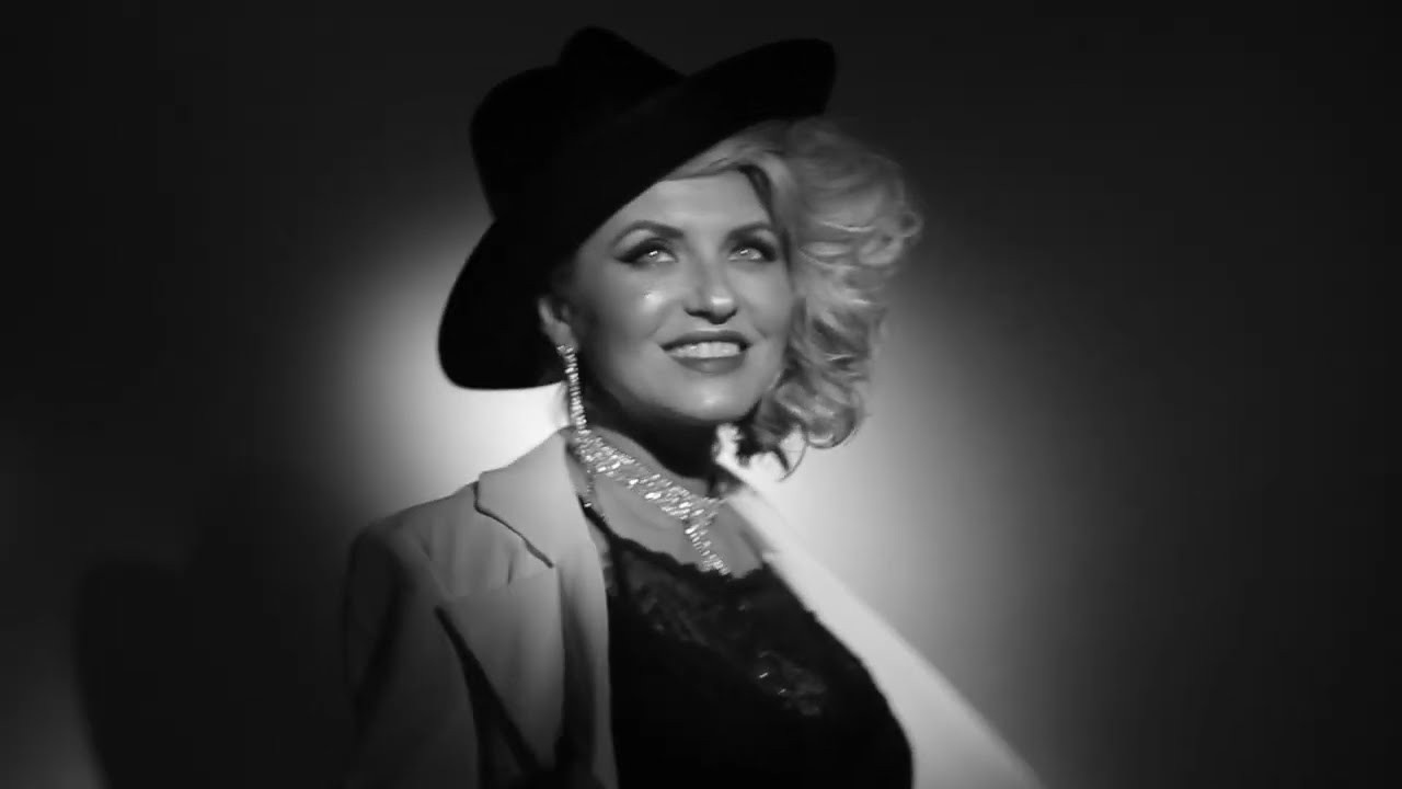 ВИДЕО. Главная