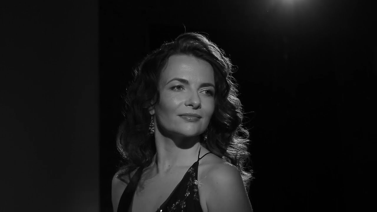 ВИДЕО. Главная