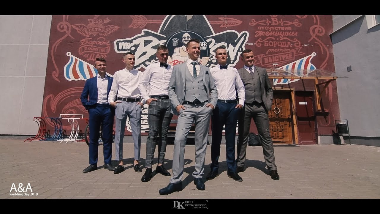 Свадьбы. Видеосъёмка, Аэросъёмка Гомель, РБ, СНГ, Мир