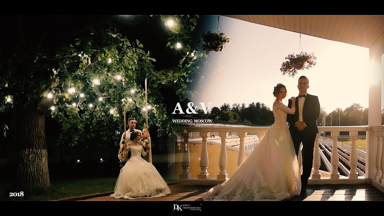 Свадьбы. Видеосъёмка, Аэросъёмка Гомель, РБ, СНГ, Мир