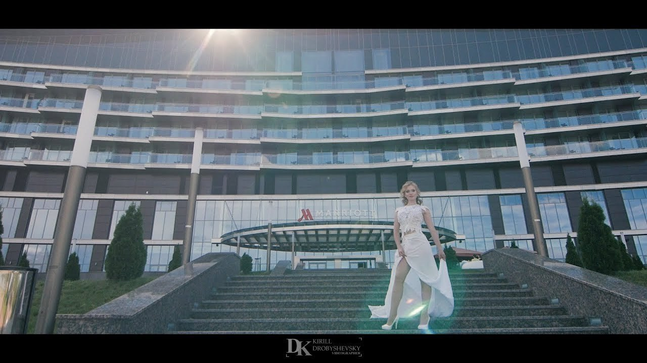 Промо ролики и реклама. Видеосъёмка, Аэросъёмка Гомель, РБ, СНГ, Мир