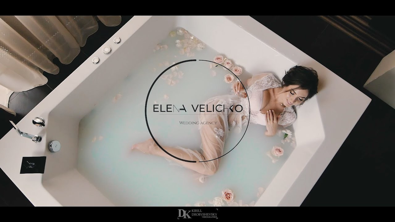 Свадьбы. Видеосъёмка, Аэросъёмка Гомель, РБ, СНГ, Мир