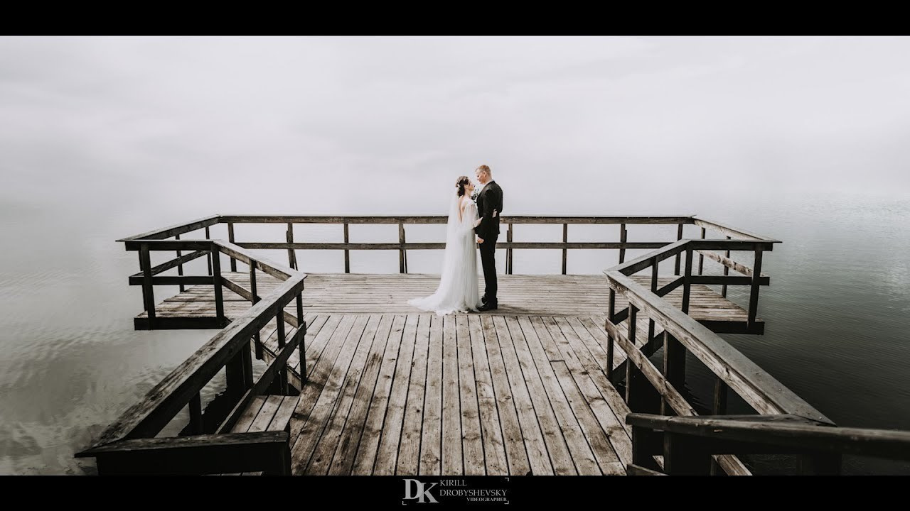 Свадьбы. Видеосъёмка, Аэросъёмка Гомель, РБ, СНГ, Мир