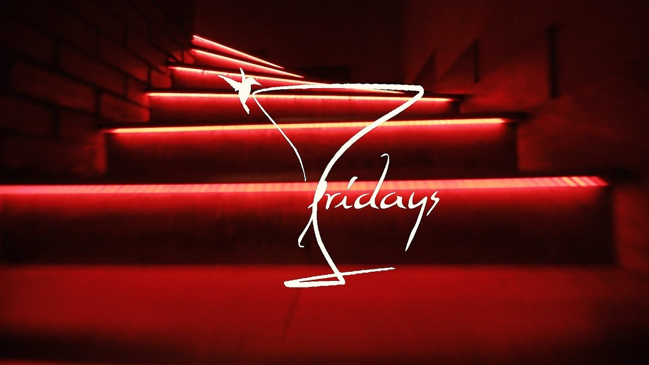 Промо ролики и реклама. Видеосъёмка, Аэросъёмка Гомель, РБ, СНГ, Мир