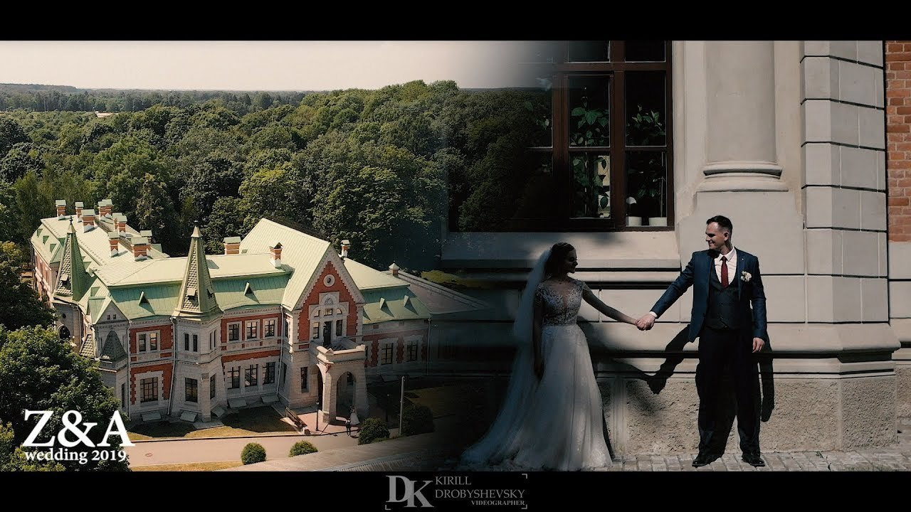 Свадьбы. Видеосъёмка, Аэросъёмка Гомель, РБ, СНГ, Мир