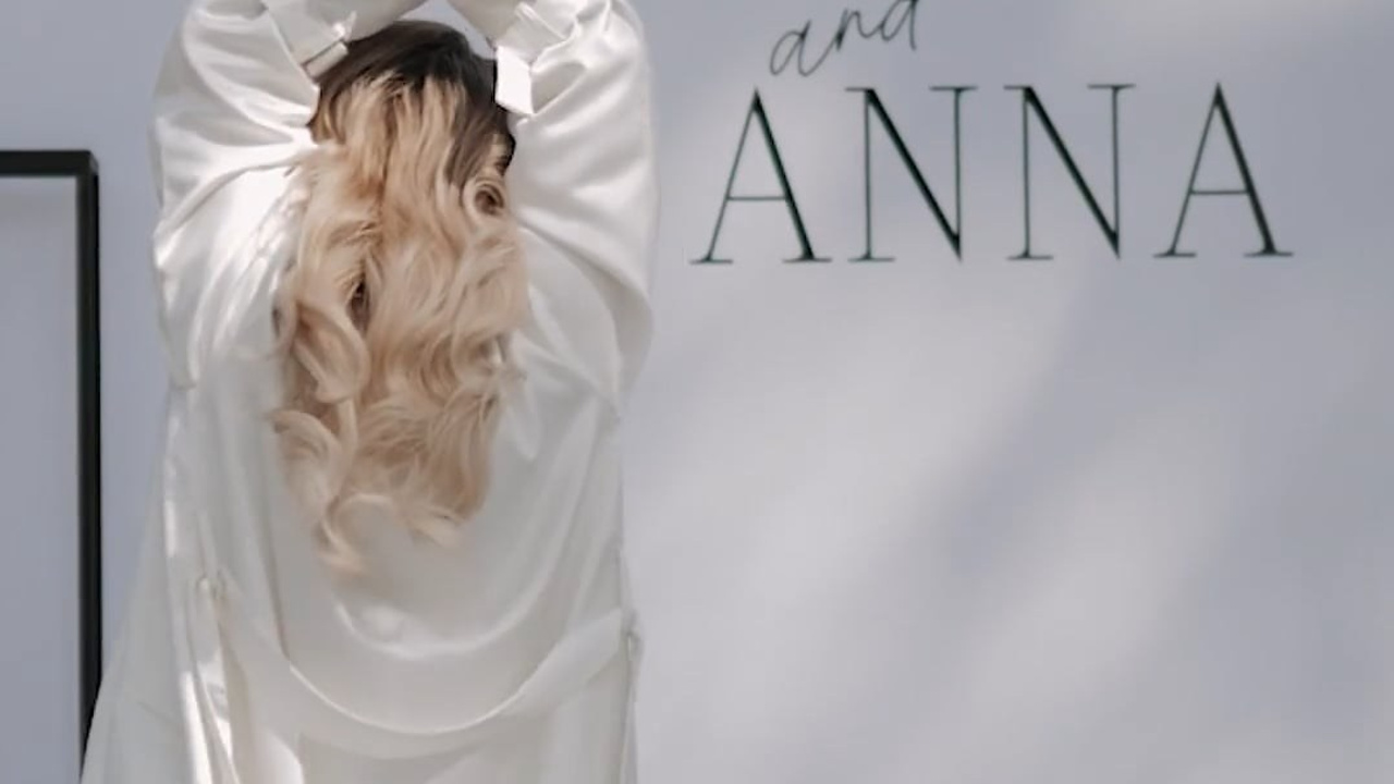 Свадьбы. Видеосъёмка, Аэросъёмка Гомель, РБ, СНГ, Мир