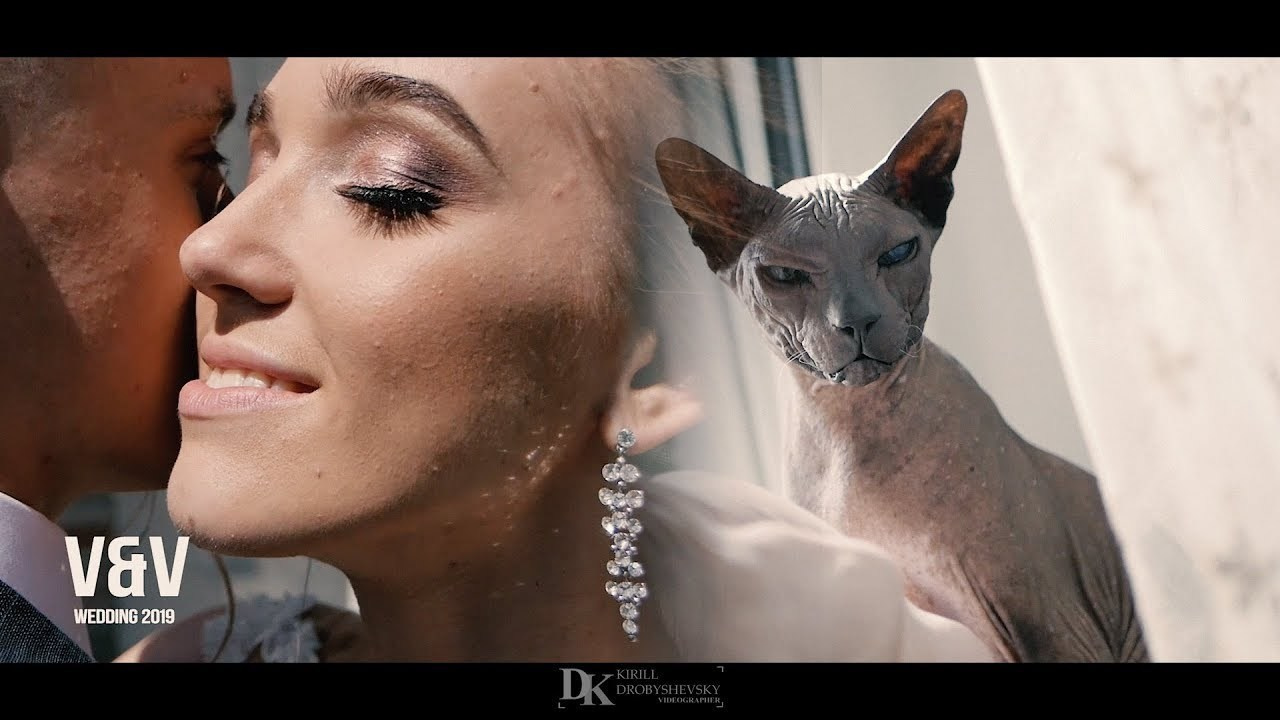 Свадьбы. Видеосъёмка, Аэросъёмка Гомель, РБ, СНГ, Мир