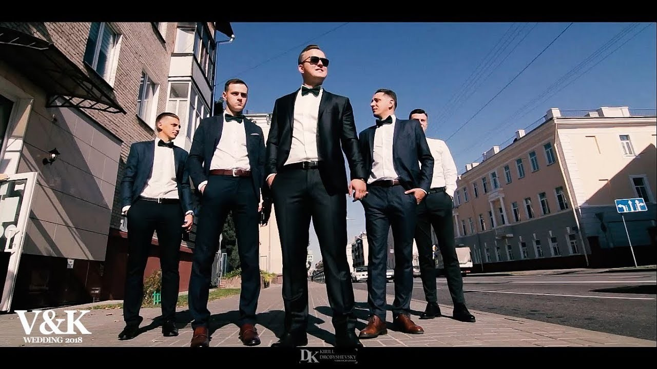 Свадьбы. Видеосъёмка, Аэросъёмка Гомель, РБ, СНГ, Мир