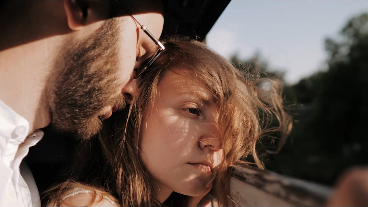 Семейные и Love Story. Видеосъёмка, Аэросъёмка Гомель, РБ, СНГ, Мир