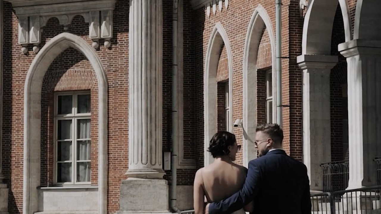 Свадьбы. Видеосъёмка, Аэросъёмка Гомель, РБ, СНГ, Мир