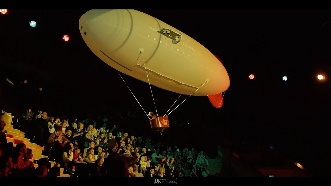 Промо ролики и реклама. Видеосъёмка, Аэросъёмка Гомель, РБ, СНГ, Мир