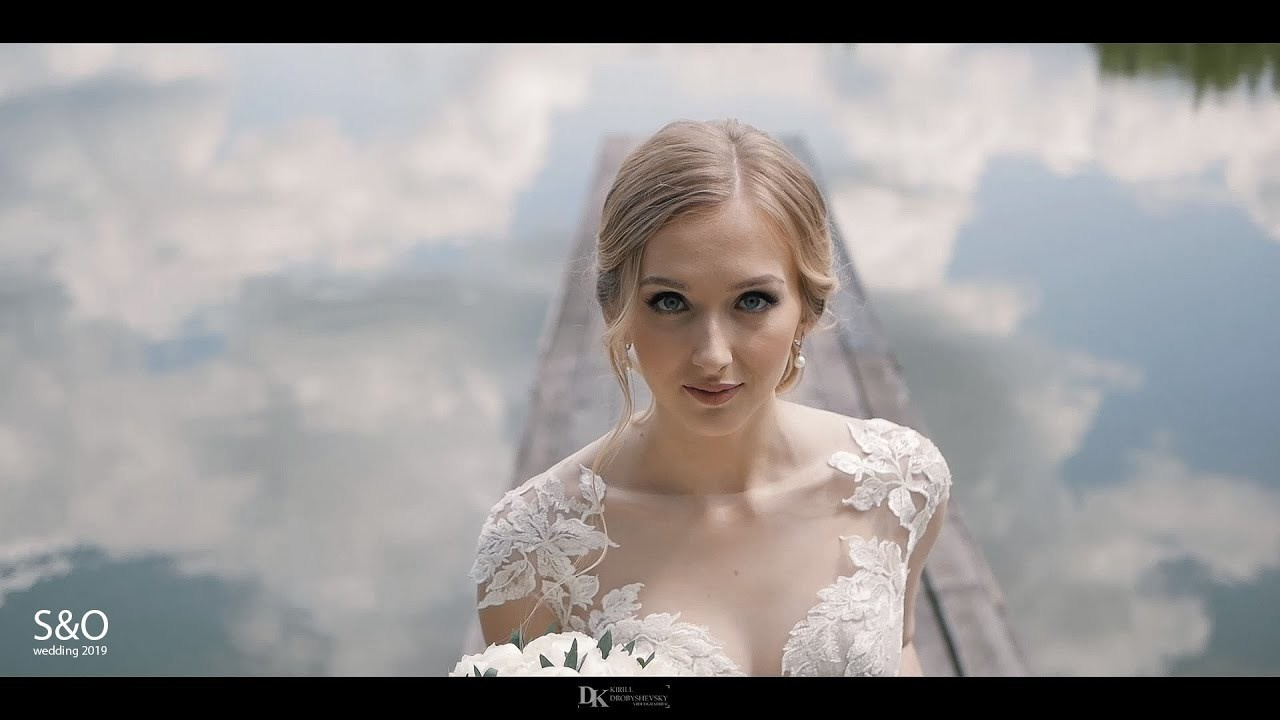 Свадьбы. Видеосъёмка, Аэросъёмка Гомель, РБ, СНГ, Мир