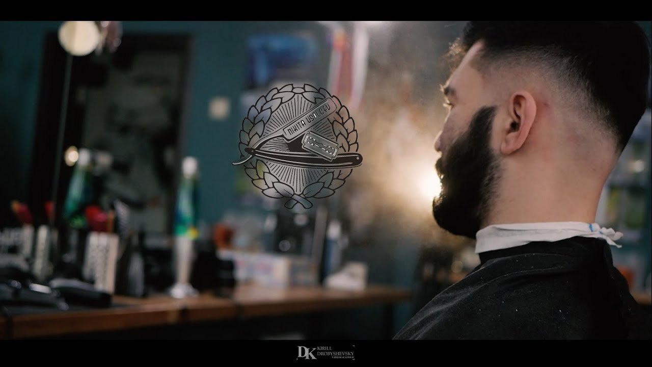 Промо ролики и реклама. Видеосъёмка, Аэросъёмка Гомель, РБ, СНГ, Мир