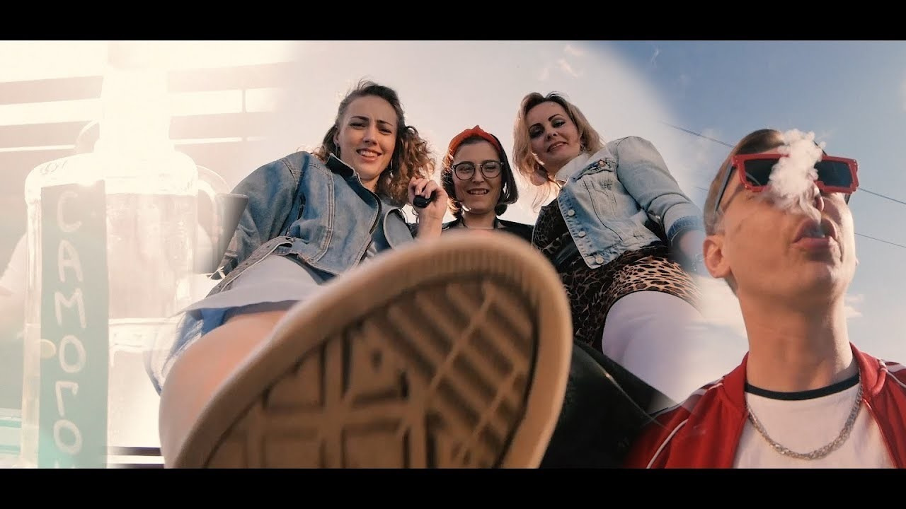 Промо ролики и реклама. Видеосъёмка, Аэросъёмка Гомель, РБ, СНГ, Мир