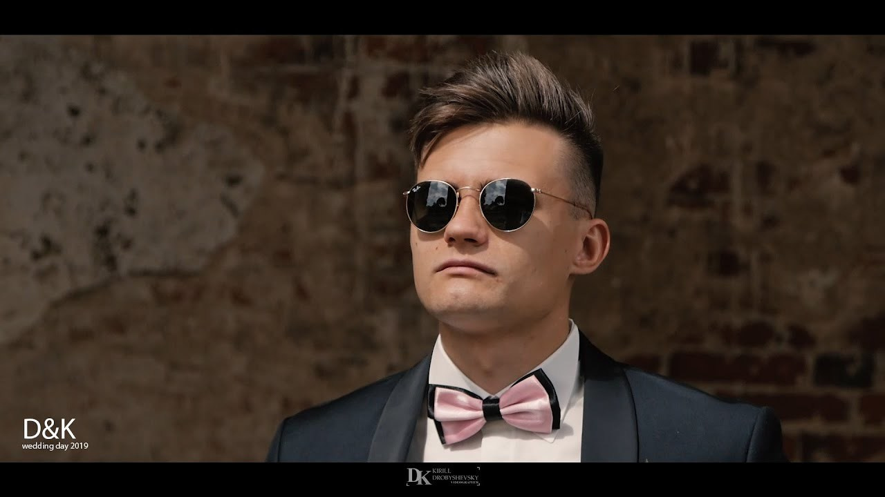 Свадьбы. Видеосъёмка, Аэросъёмка Гомель, РБ, СНГ, Мир