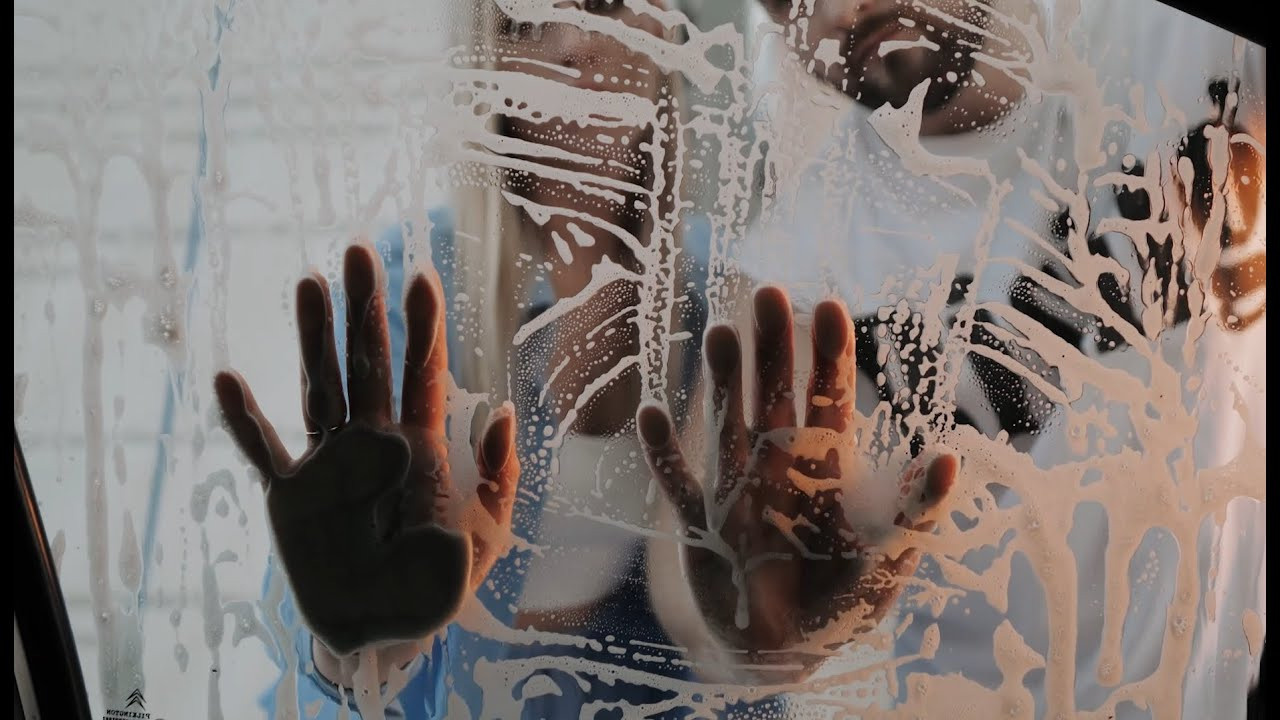 Семейные и Love Story. Видеосъёмка, Аэросъёмка Гомель, РБ, СНГ, Мир